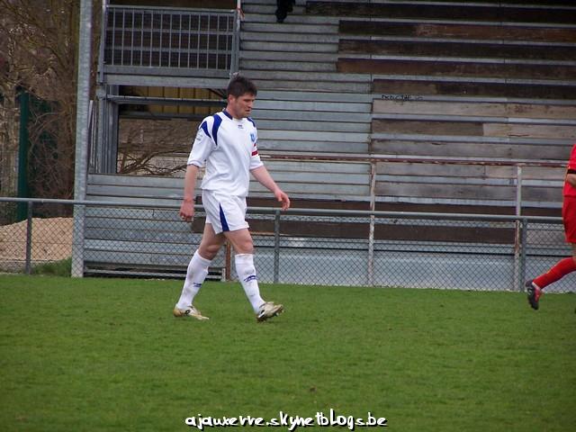 09-03-08 AJA B-Blois 091.jpg